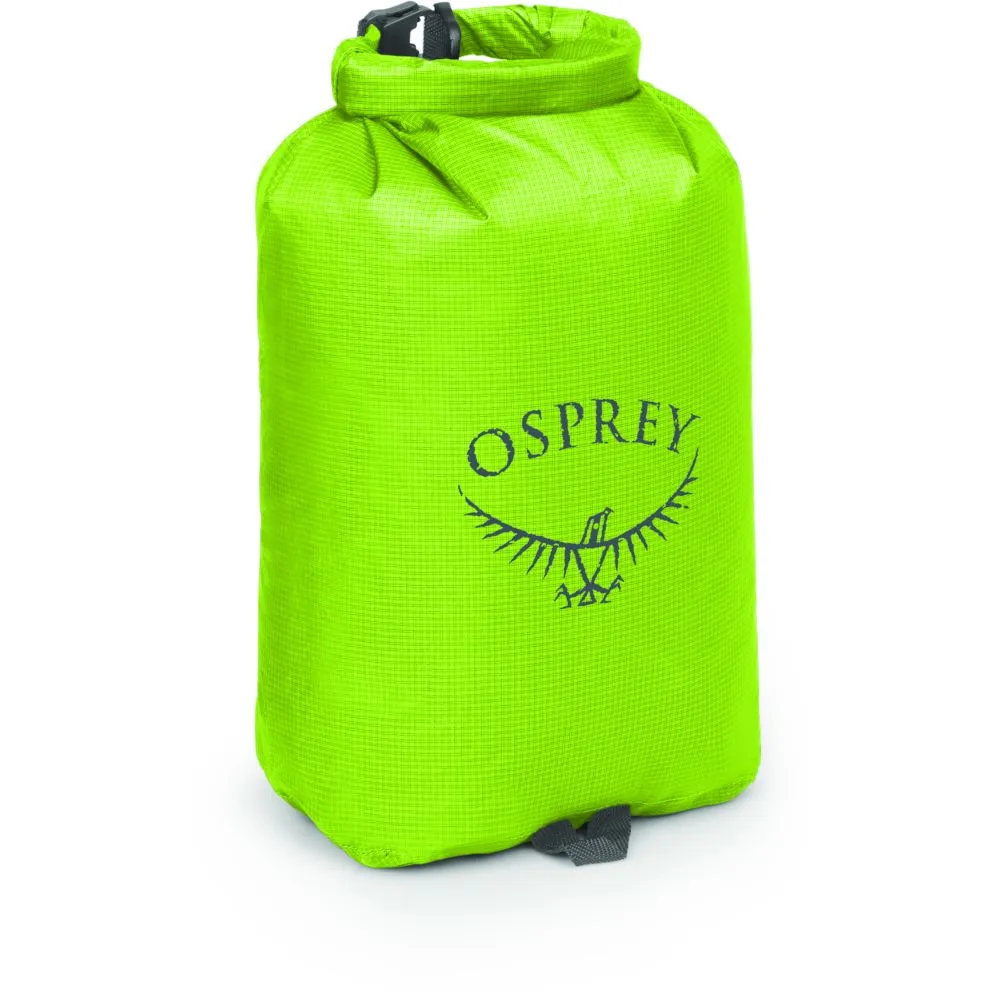 Гермомішок Osprey Ultralight DrySack 6L (009.3994)