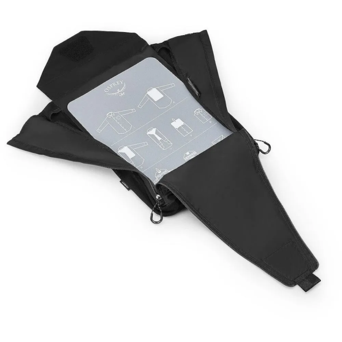 Органайзер Osprey Ultralight Garment Folder (009.3236)