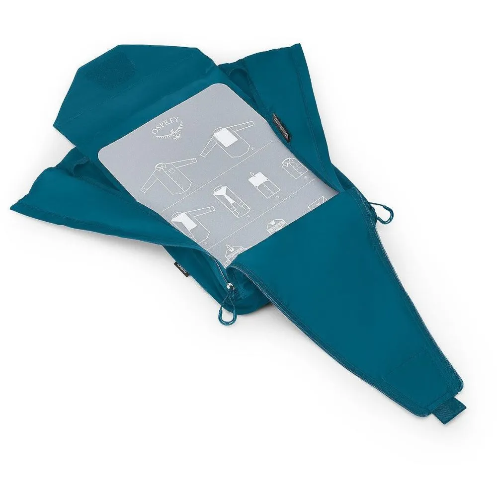Органайзер Osprey Ultralight Garment Folder (009.3237)