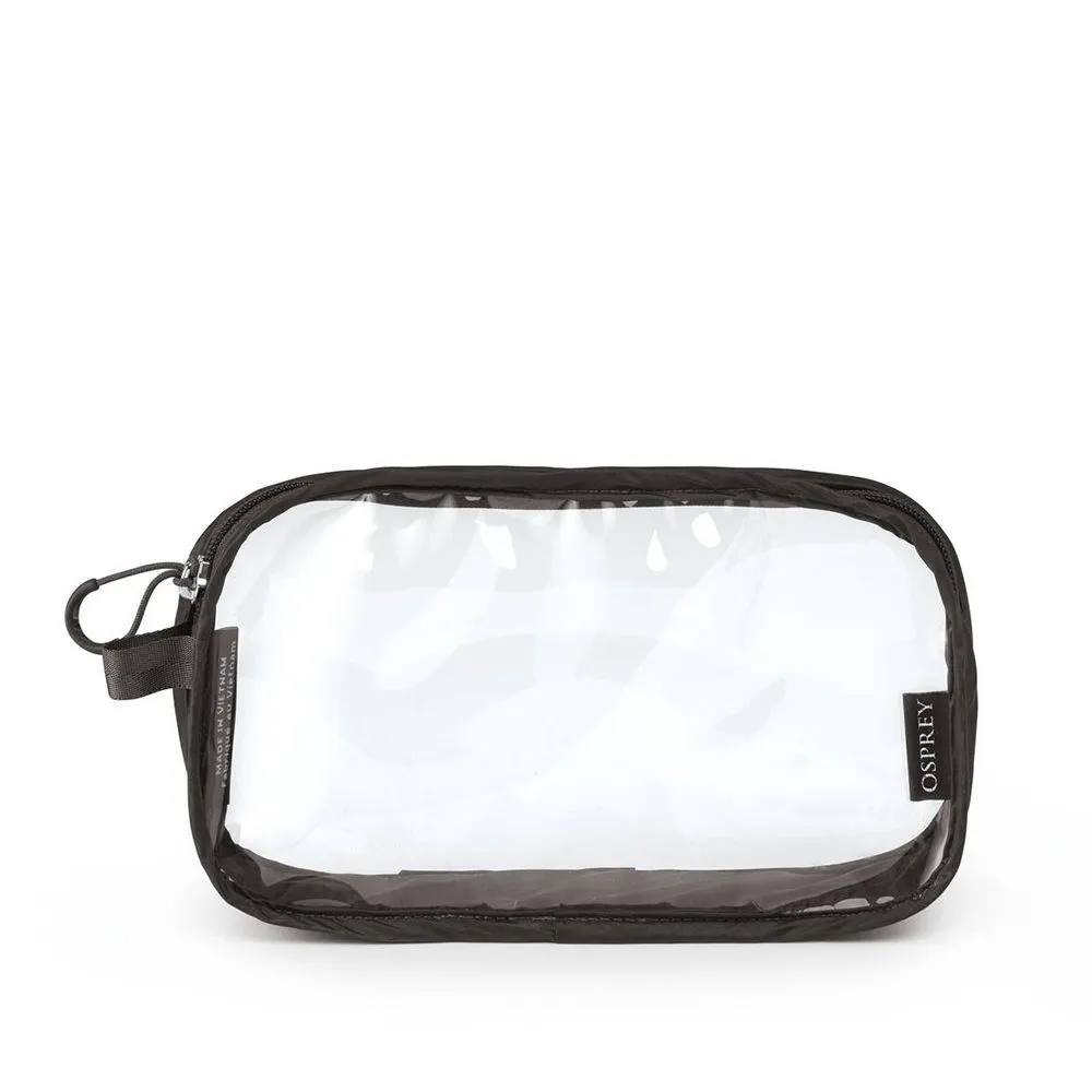Косметичка Osprey Ultralight Liquids Pouch (009.3240)