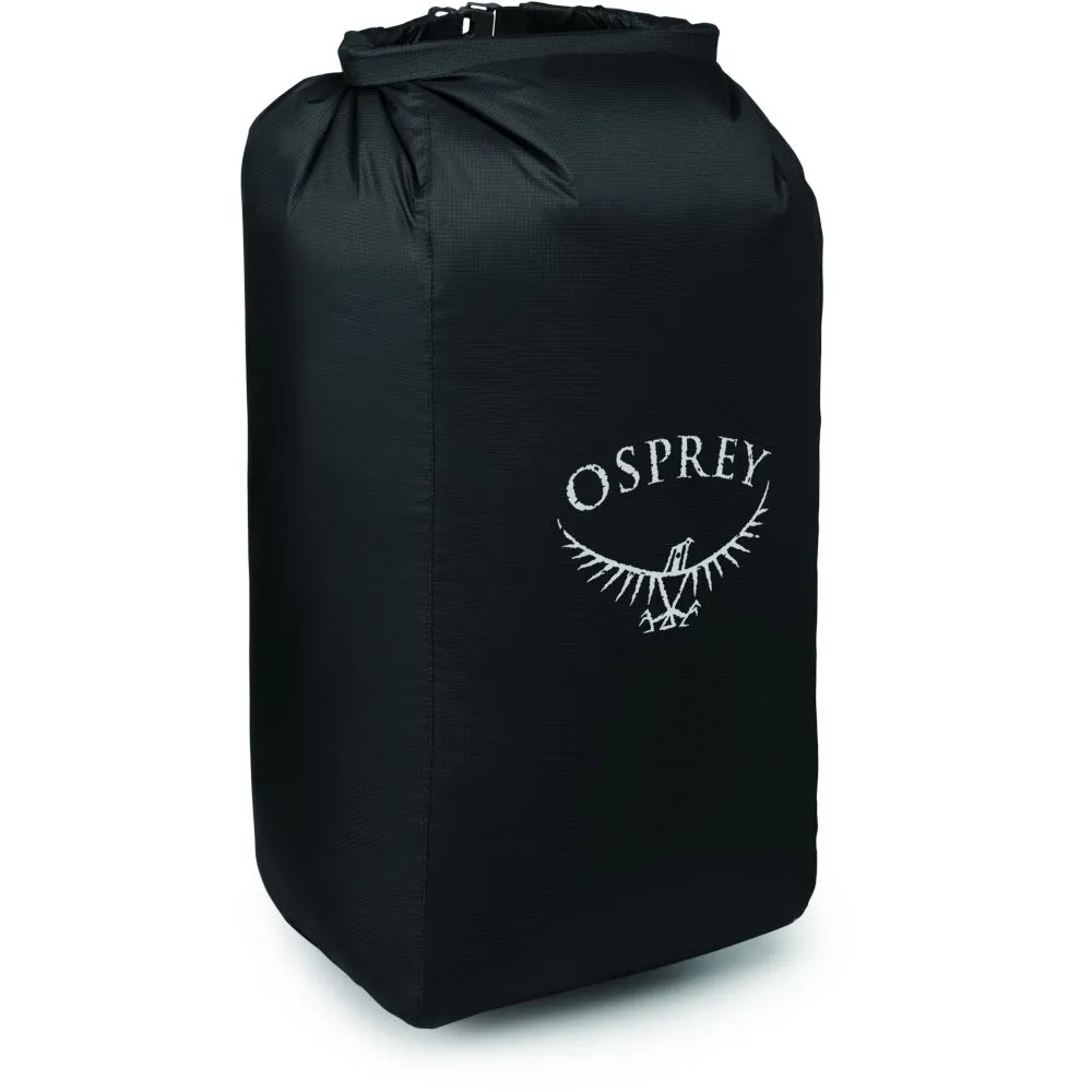 Гермомішок Osprey Ultralight Pack Liner Medium (009.3182)