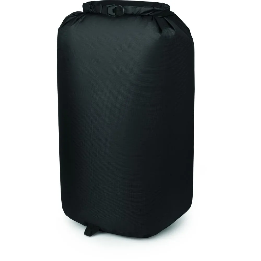 Гермомішок Osprey Ultralight Pack Liner Medium (009.3182)