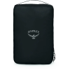 Органайзер Osprey Ultralight Packing Cube Large (009.3209)