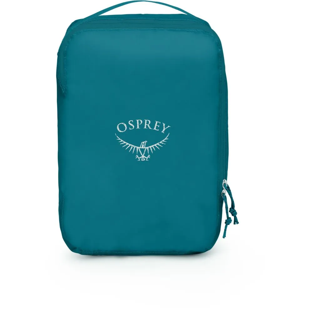 Органайзер Osprey Ultralight Packing Cube Medium (009.3213)
