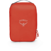 Органайзер Osprey Ultralight Packing Cube Medium (009.4161)