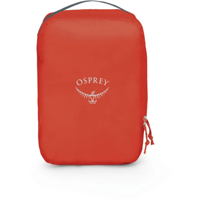 Органайзер Osprey Ultralight Packing Cube Medium (009.4161)