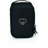 Органайзер Osprey Ultralight Packing Cube Small (009.3215)