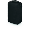 Органайзер Osprey Ultralight Packing Cube Small (009.3215)