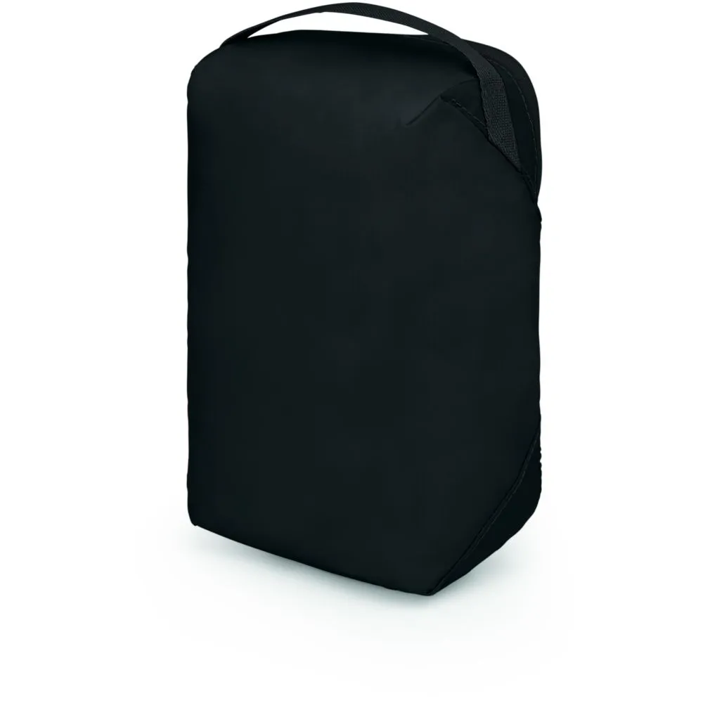 Органайзер Osprey Ultralight Packing Cube Small (009.3215)