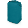 Органайзер Osprey Ultralight Packing Cube Small (009.3216)