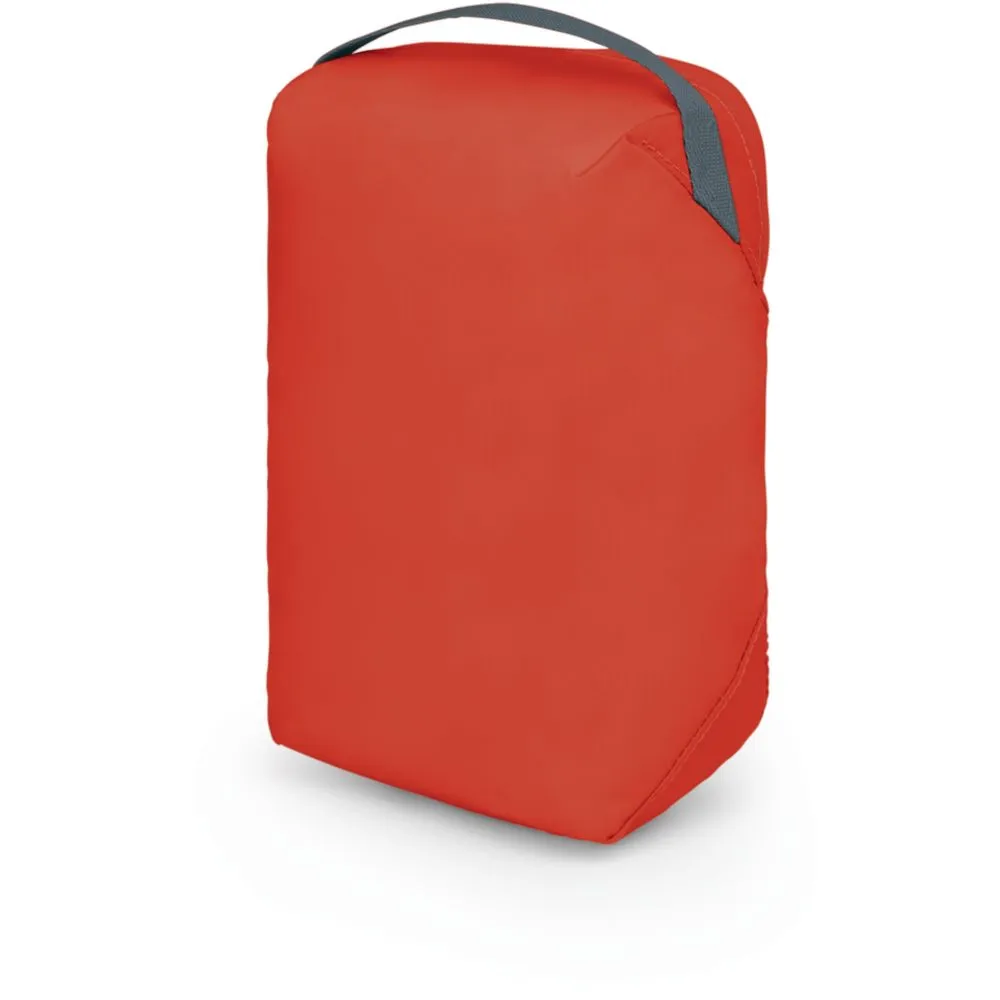 Органайзер Osprey Ultralight Packing Cube Small (009.4162)