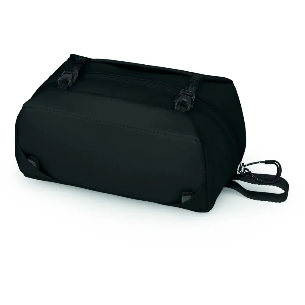Органайзер Osprey Ultralight Padded Organizer (009.3194)