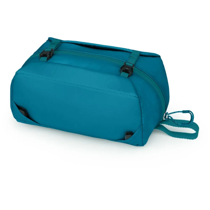 Органайзер Osprey Ultralight Padded Organizer (009.3195)