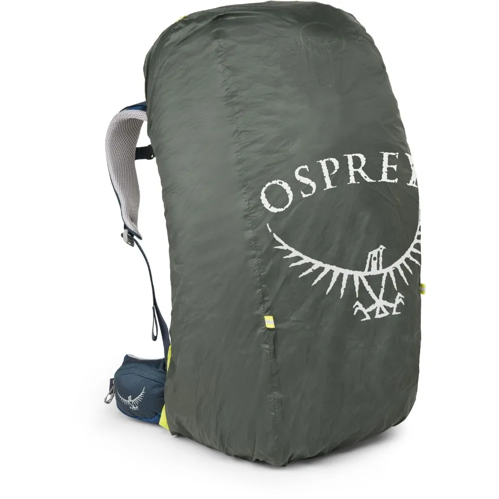 Рейнкавер Osprey Ultralight Raincover L (009.3203)