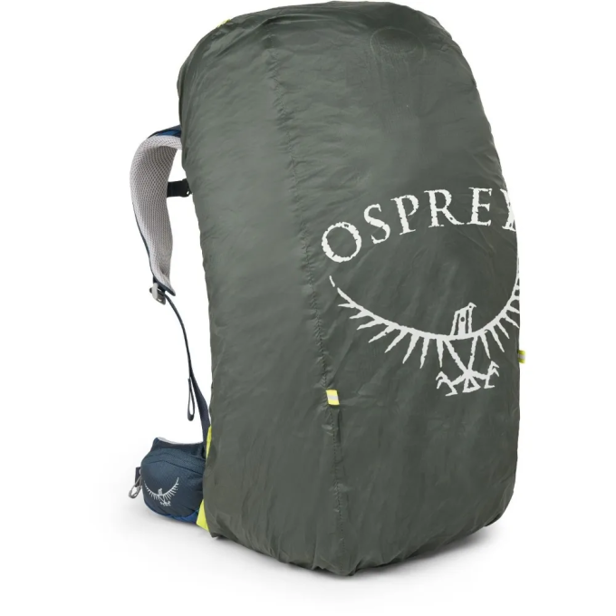 Рейнкавер Osprey Ultralight Raincover L (009.3203)
