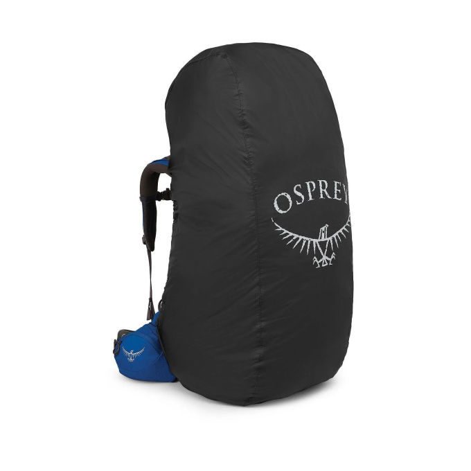 Рейнкавер Osprey Ultralight Raincover XL (009.3202)
