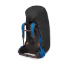 Рейнкавер Osprey Ultralight Raincover XL (009.3202)