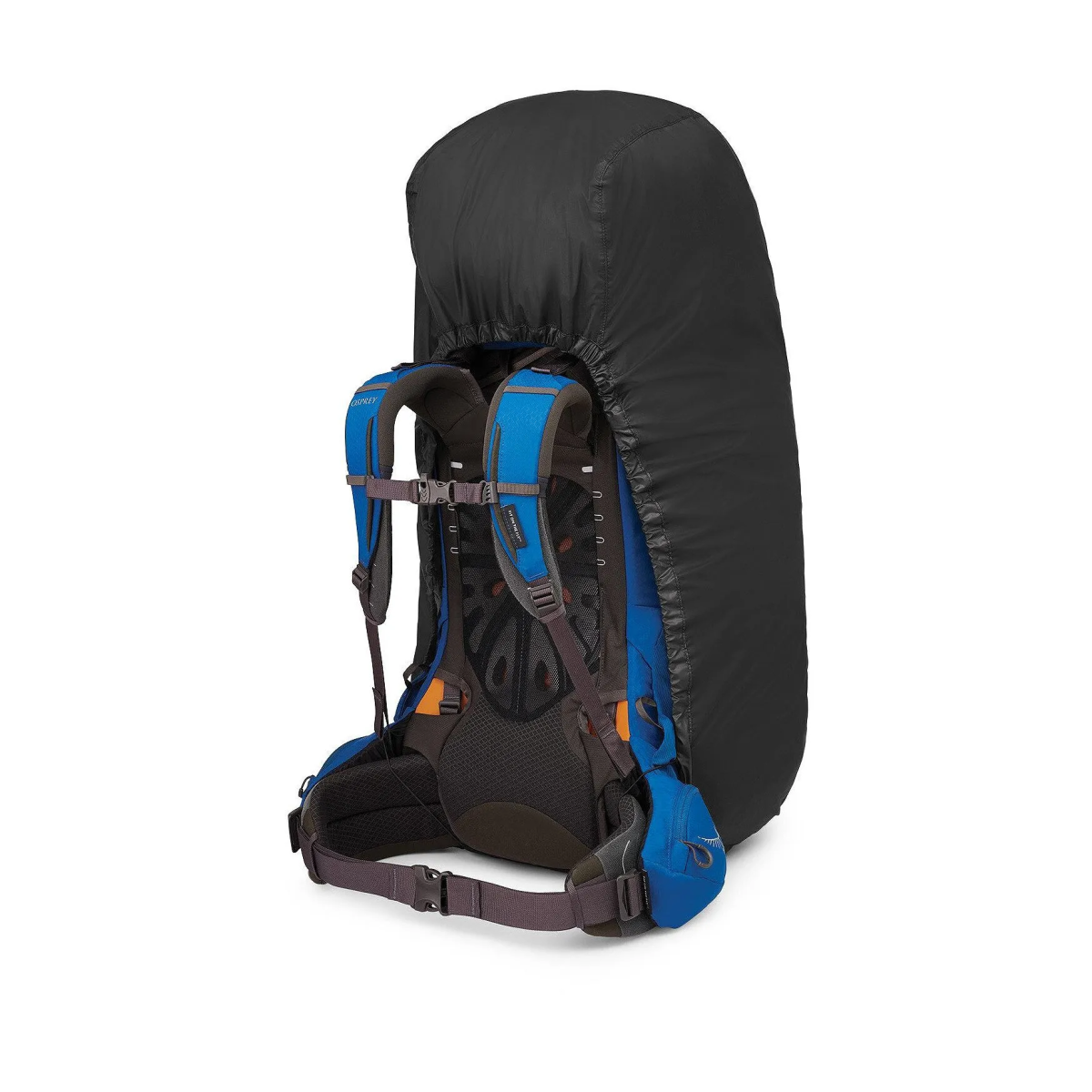 Рейнкавер Osprey Ultralight Raincover XL (009.3202)