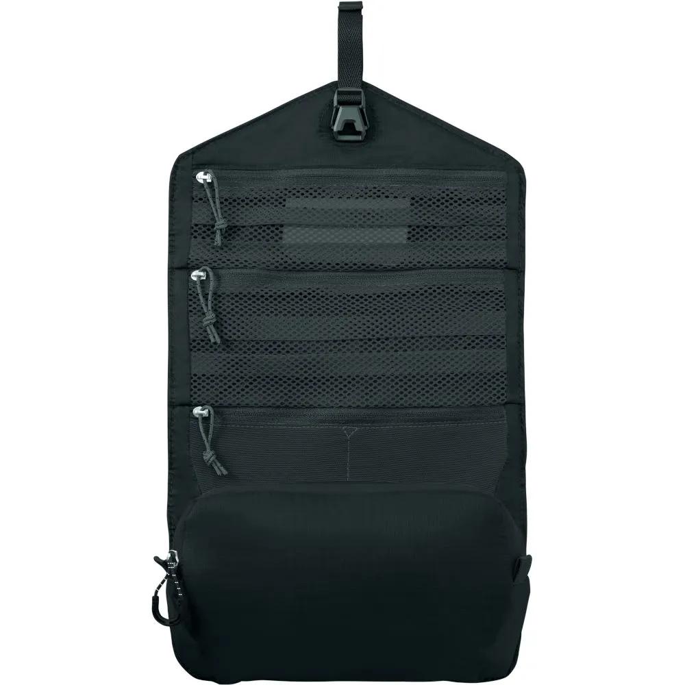 Органайзер Osprey Ultralight Roll Organizer (009.3192)