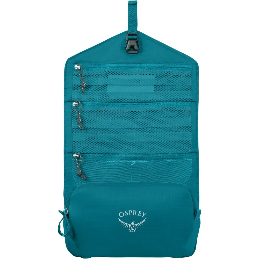 Органайзер Osprey Ultralight Roll Organizer (009.3193)