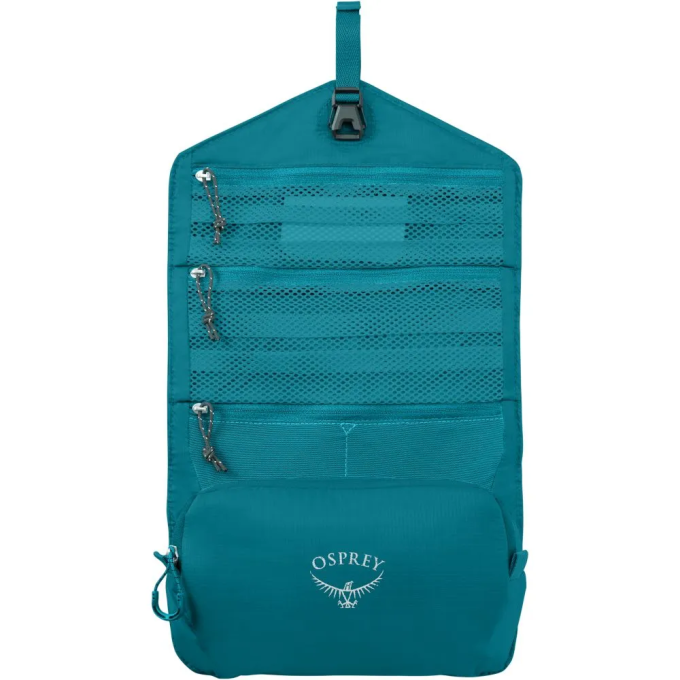 Органайзер Osprey Ultralight Roll Organizer (009.3193)