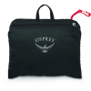 Сумка Osprey Ultralight Stuff Duffel (009.3244)