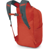Рюкзак Osprey Ultralight Stuff Pack (009.4028)