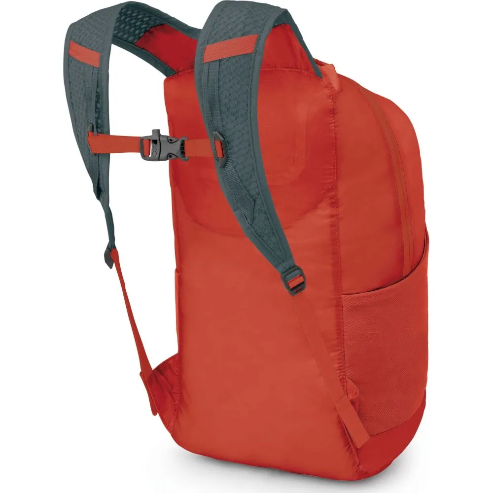 Рюкзак Osprey Ultralight Stuff Pack (009.4028)