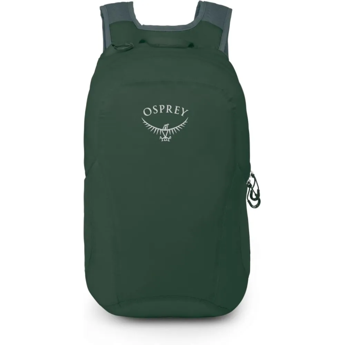 Рюкзак Osprey Ultralight Stuff Pack (009.4029)