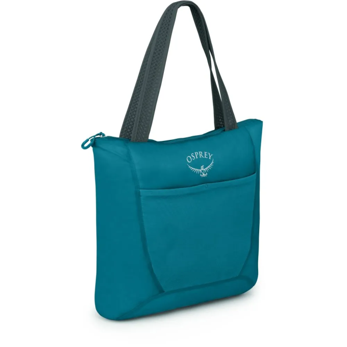 Сумка Osprey Ultralight Stuff Tote (009.3666)
