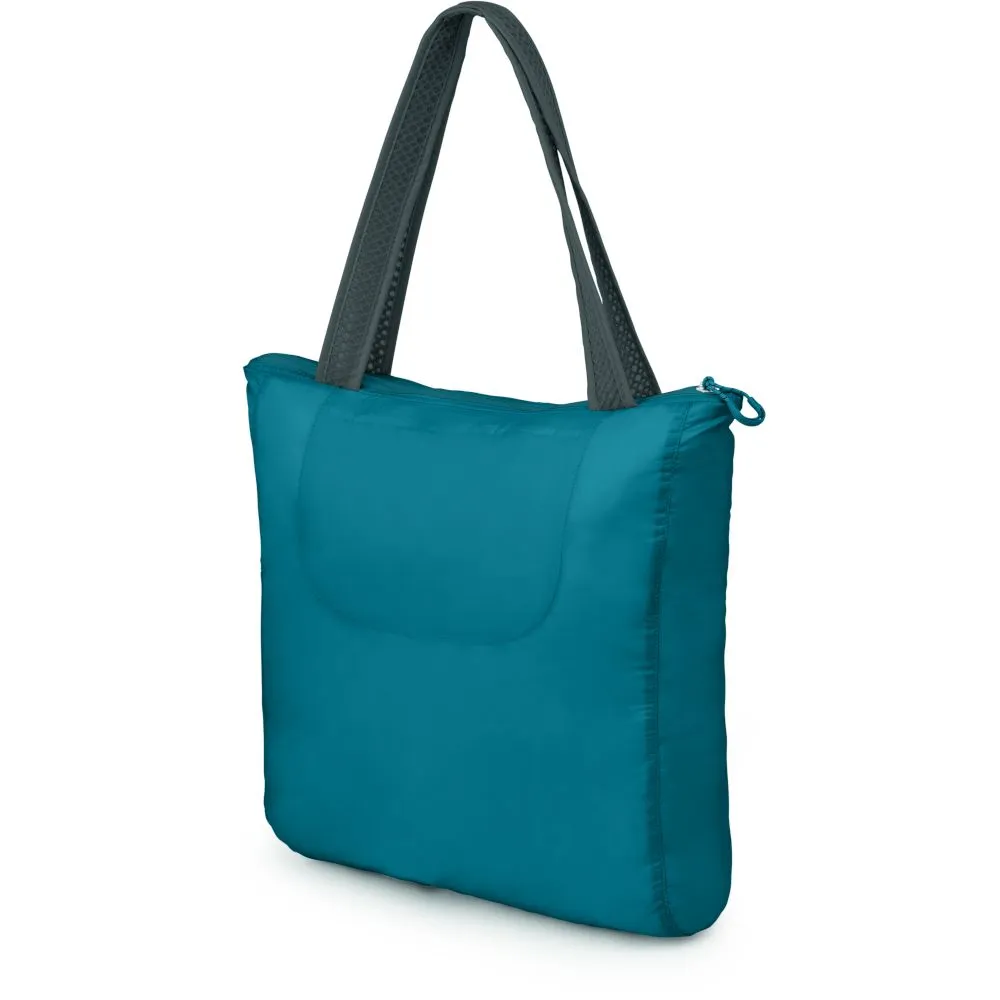 Сумка Osprey Ultralight Stuff Tote (009.3666)