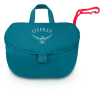Сумка Osprey Ultralight Stuff Tote (009.3666)