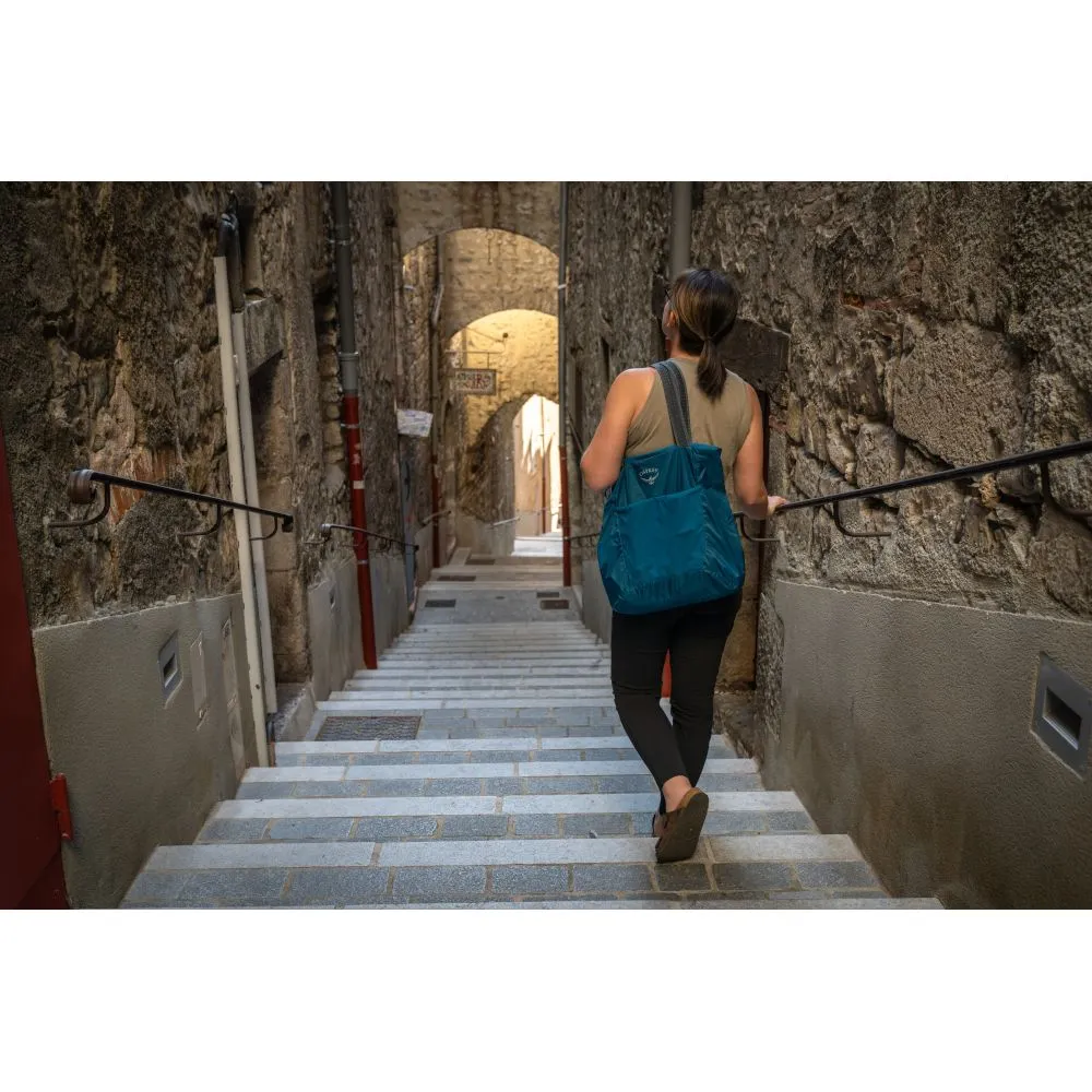Сумка Osprey Ultralight Stuff Tote (009.3666)