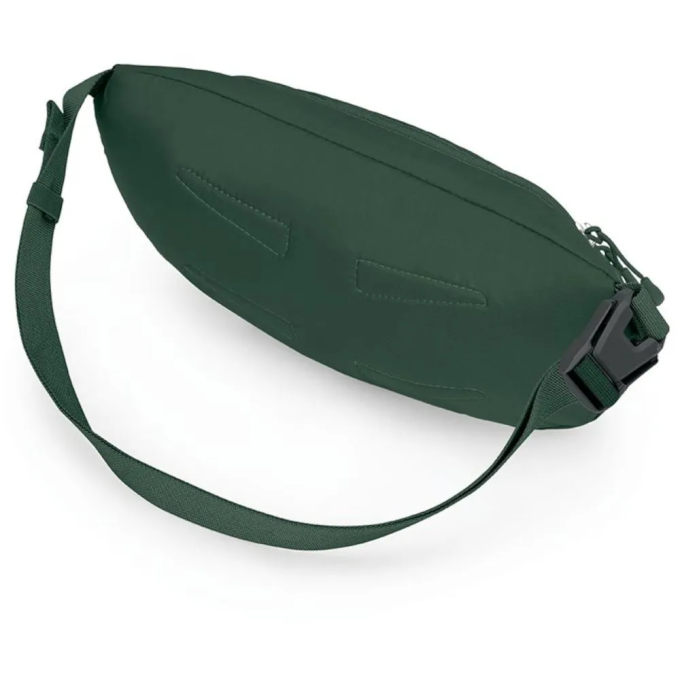 Поясна сумка Osprey Ultralight Stuff Waist Pack (009.3991)