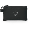 Гаманець Osprey Ultralight Wallet (009.3228)
