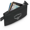 Гаманець Osprey Ultralight Wallet (009.3228)