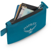 Гаманець Osprey Ultralight Wallet (009.3230)