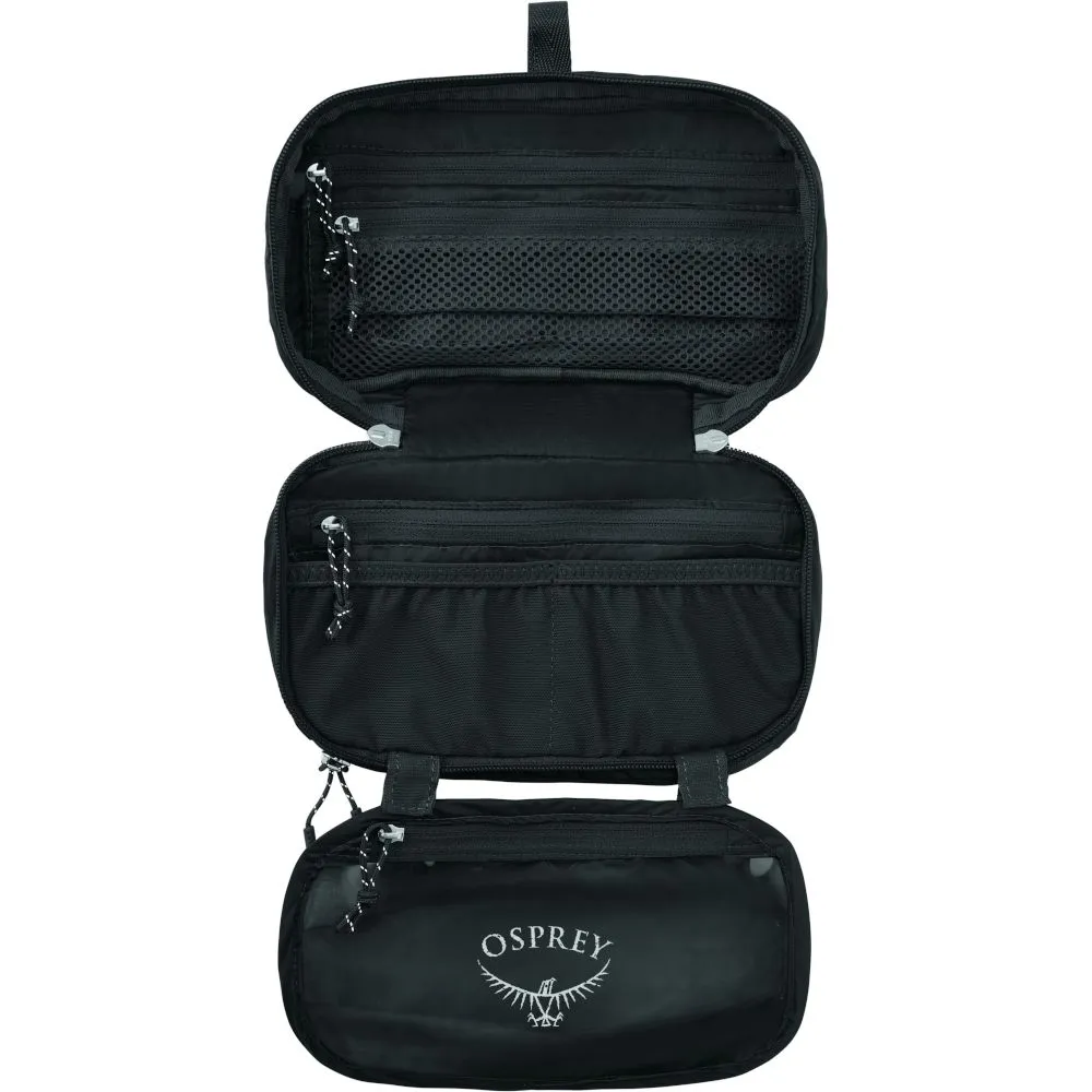 Органайзер Osprey Ultralight Zip Organizer (009.3190)