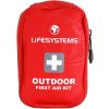 Lifesystems аптечка Outdoor First Aid Kit
