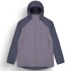 Picture Organic вітровка Outif Softshell excalibur L