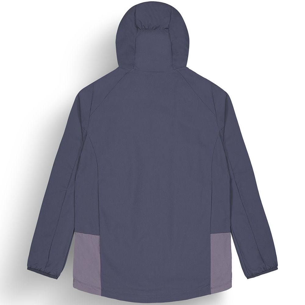 Picture Organic вітровка Outif Softshell excalibur L