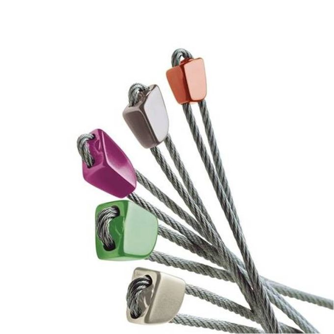 DMM набор закладных элементов Peenut Set #1-5