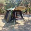 Намет короповий RANGER Gazebo 2-mann (Арт. RA 6663)