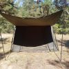 Намет короповий RANGER Gazebo 2-mann (Арт. RA 6663)