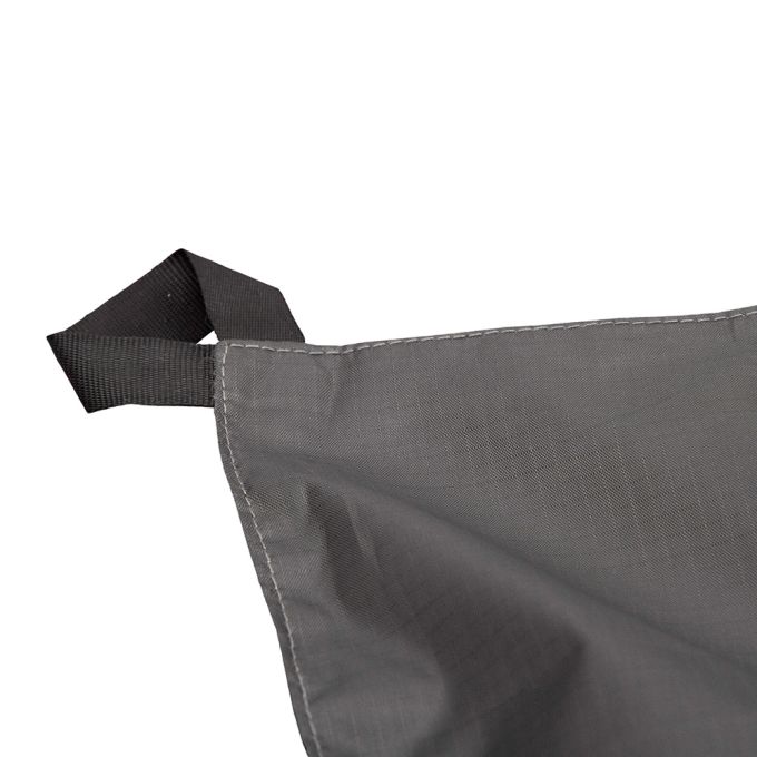 Lifeventure ковдра Picnic Blanket plain