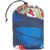 Lifeventure ковдра Picnic Blanket Surfboards