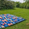 Lifeventure ковдра Picnic Blanket Surfboards