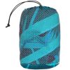 Lifeventure ковдра Picnic Blanket Tropical