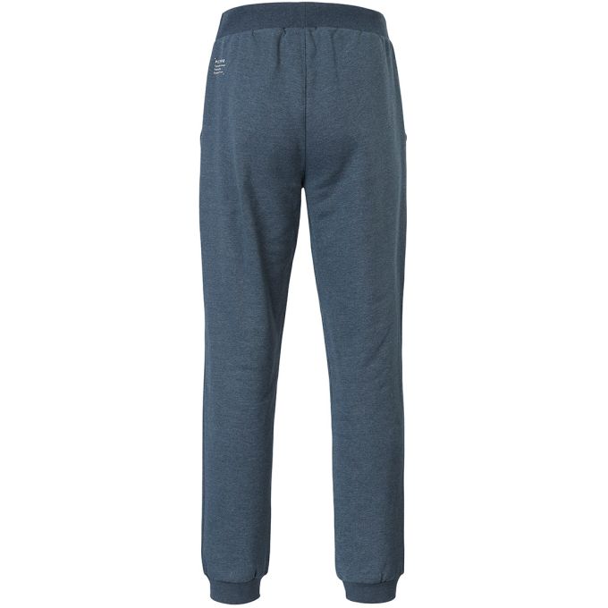 Picture Organic штани Picture Chill dark blue melange L