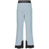 Picture Organic штани Picture Object 2023 china blue L
